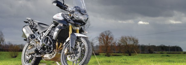 triump-main-feature-shot