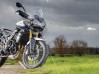 triump-main-feature-shot