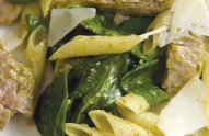 tuna-pasta-recipe