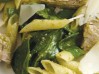 tuna-pasta-recipe