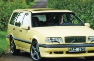 volvo-850-t5r-main