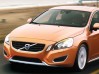 volvo-marshalls-peterborough