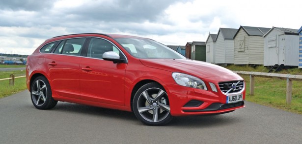 volvo-v60-main-shot