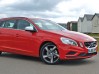 volvo-v60-main-shot