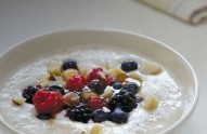 warming-porridge-recipe_top
