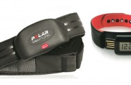 wearlink-nike-health-product-review