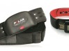 wearlink-nike-health-product-review