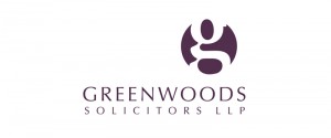 will-power-greenwoods-solicitors-peterborough