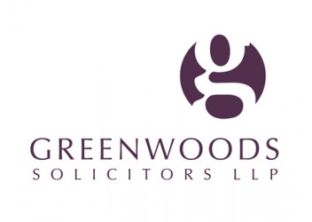 will-power-greenwoods-solicitors-peterborough