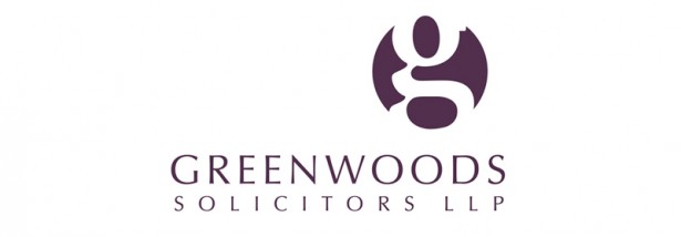 will-power-greenwoods-solicitors-peterborough