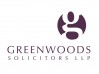 will-power-greenwoods-solicitors-peterborough