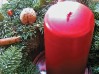 wow-with-wreath