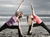 yoga-main-feature-shot