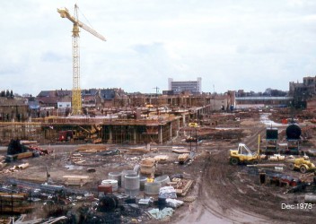 Building-of-Queensgate-DECEMBER-1978-pic-by-FYO-volunteer-Graham-Wade