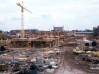 Building-of-Queensgate-DECEMBER-1978-pic-by-FYO-volunteer-Graham-Wade