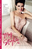 Dannii_Minogue_My_Style_Cover