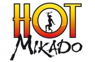 Hot-Mikado1