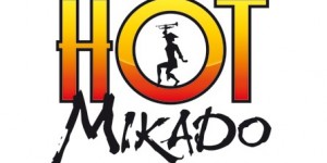 Hot-Mikado1