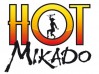 Hot-Mikado1