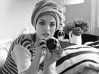 MALENE_BIRGER_9tif