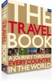 TWL-travel-book-500-4