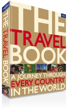 TWL-travel-book-500-4