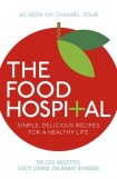 The Food Hospital