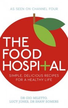The Food Hospital