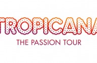 Tropicana_logo