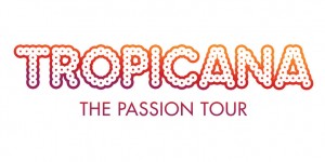 Tropicana_logo
