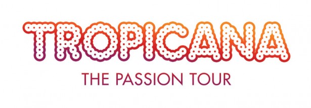 Tropicana_logo