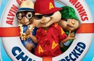alvin-chipmunks-chipwrecked-2011