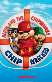 alvin-chipmunks-chipwrecked-2011