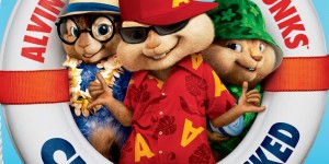 alvin-chipmunks-chipwrecked-2011