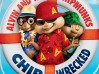 alvin-chipmunks-chipwrecked-2011