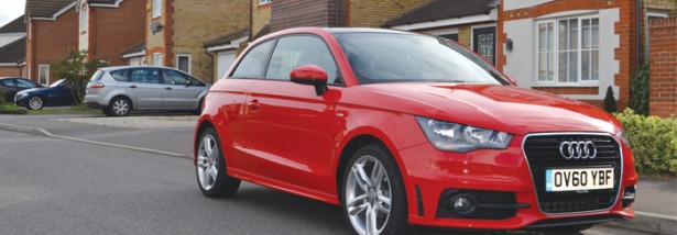 audi-a1