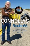 billy-connollys-route-66-the-big-yin-on-the-ultimate-american-road-trip