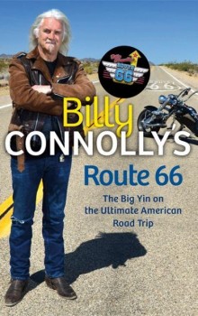 billy-connollys-route-66-the-big-yin-on-the-ultimate-american-road-trip