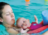 calm-a-baby-feature-shot