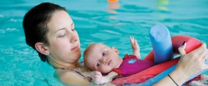calm-a-baby-feature-shot