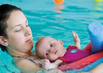calm-a-baby-feature-shot