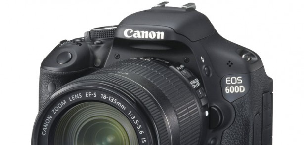 canon-eos-600d-main