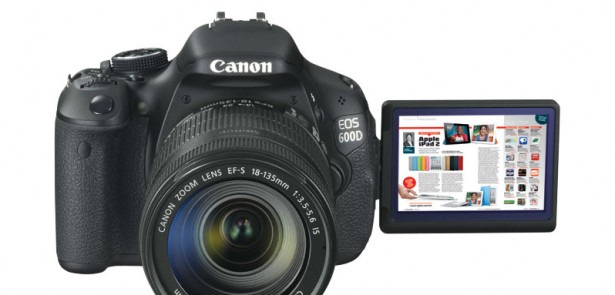 canon-eos-600d-main-feature