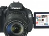 canon-eos-600d-main-feature