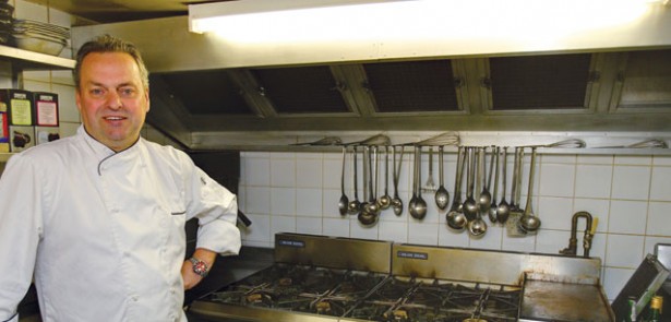 cherry-house-restaurant-kitchen