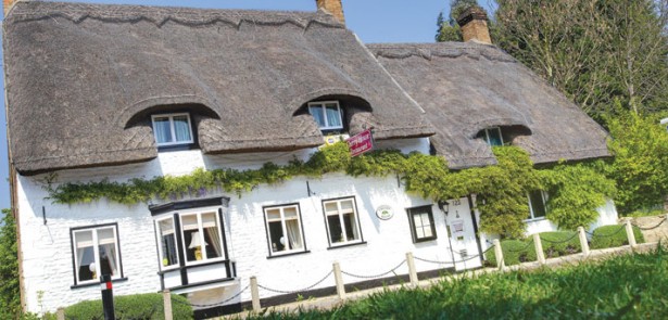 cherry-house-restaurant-peterborough-outside