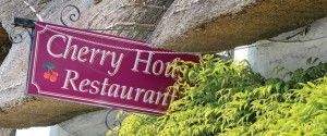 cherry-house-restaurant-sign