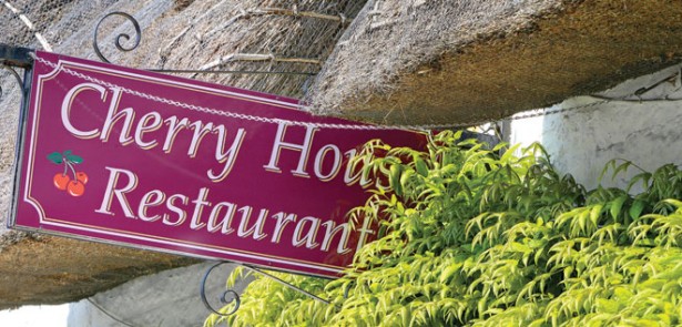 cherry-house-restaurant-sign