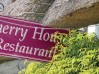 cherry-house-restaurant-sign
