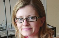 hannah-souter